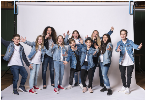 Großstadtengel Kinderlieder Kinderlieder Großstadtengel