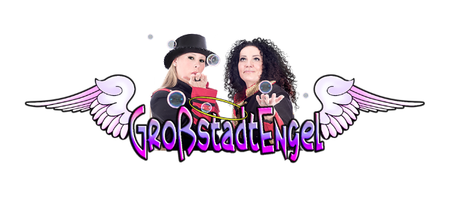 Kinderlieder